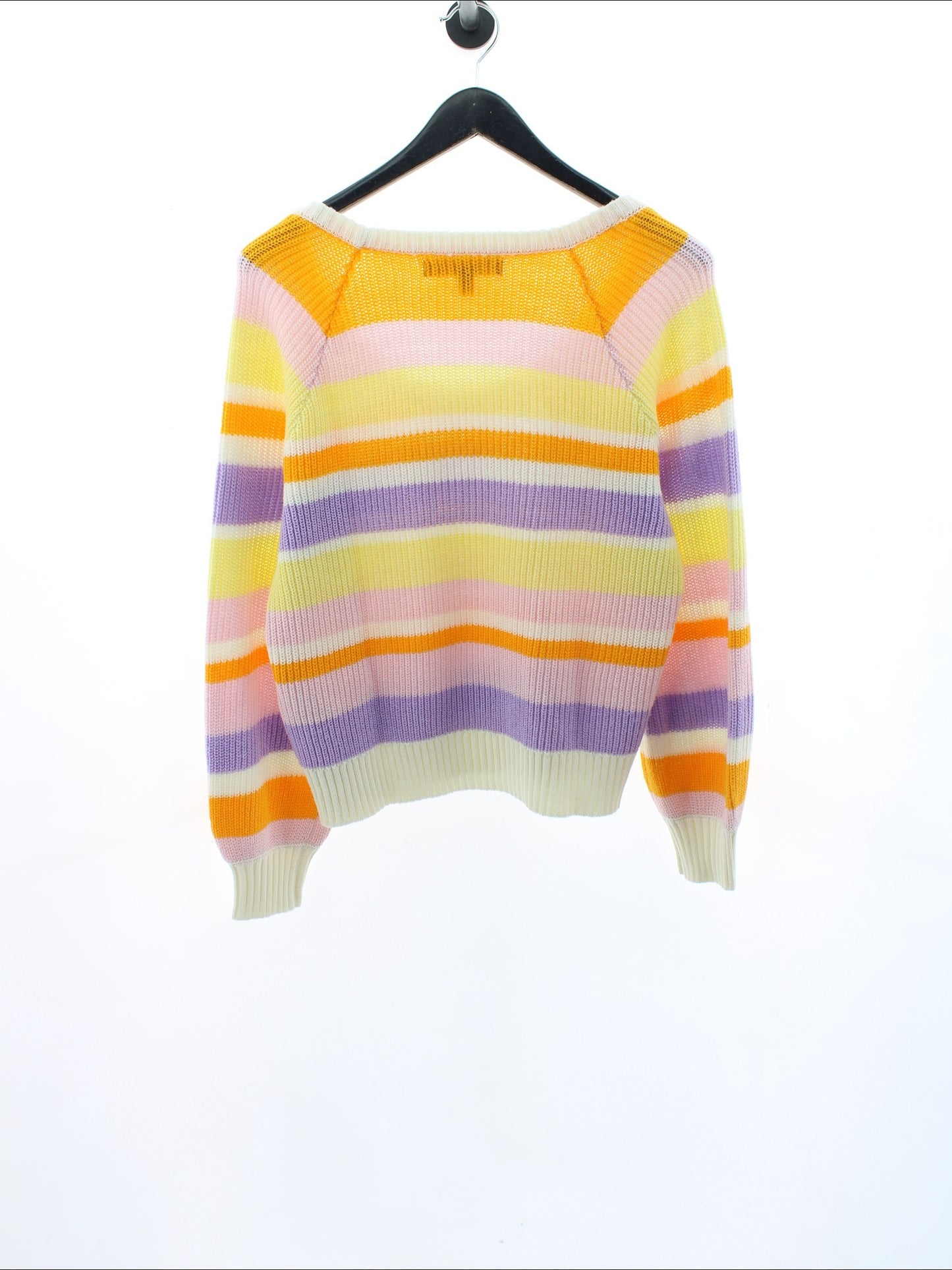 0e2397f3ab5b160d5c74ac2dfeec3c5e