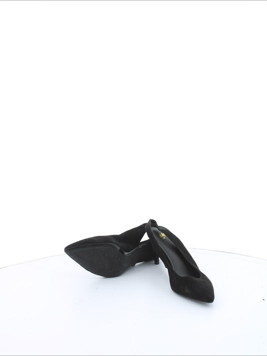 452f962b731f57b176d90159e6e7317c