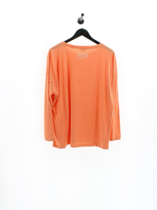 cbce8013bc0cefbd1f05e58d4db980da