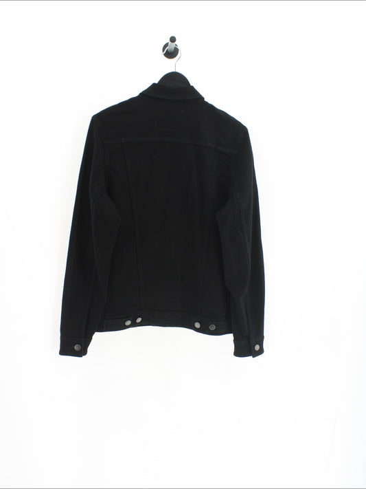 5b0cad78c83929558b6ed9459a17d403