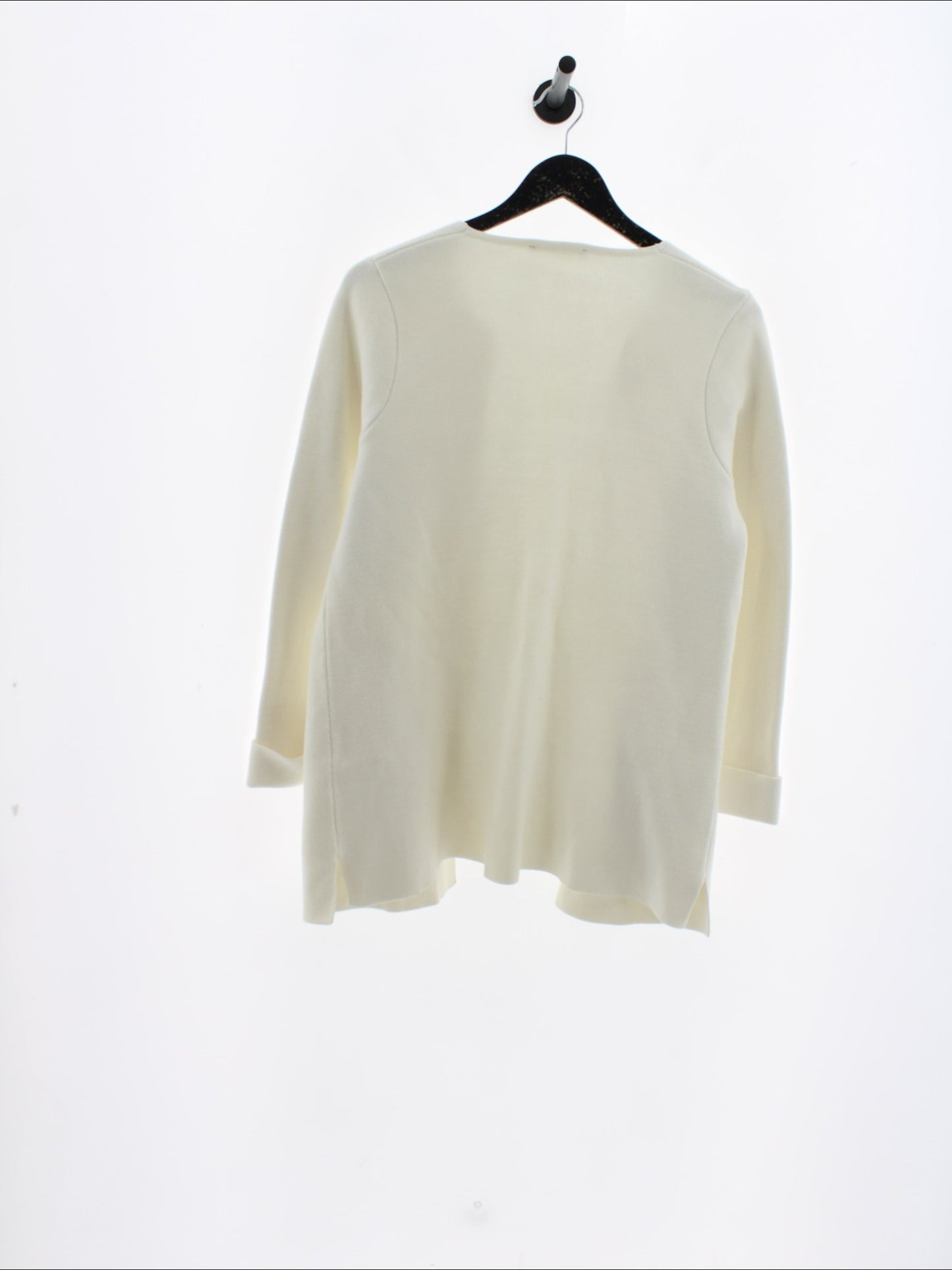 2ba1e371e58f29f9f7093fde84324aa3