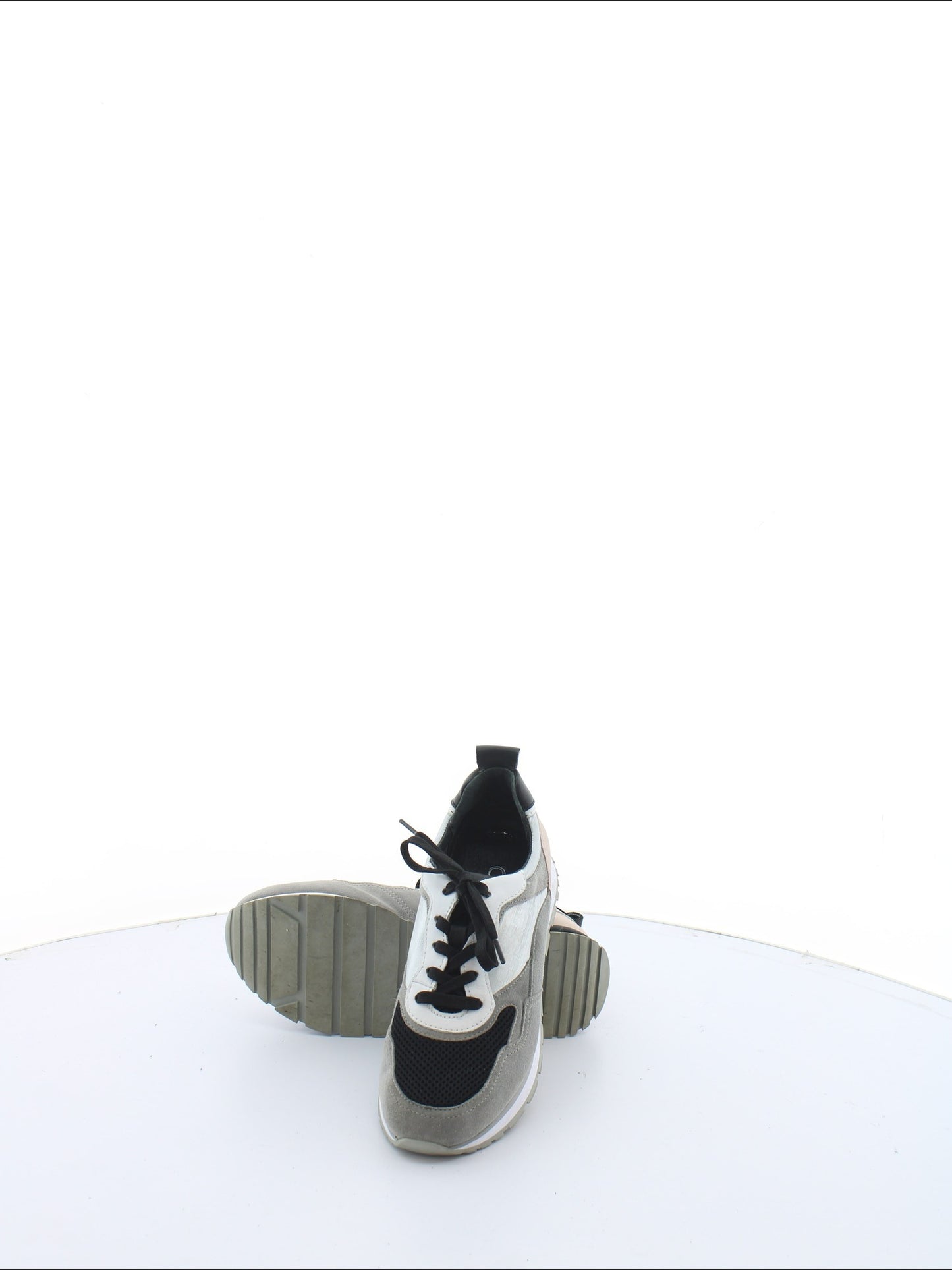 86b072835cb898bda5ca98dd1ee1f36b