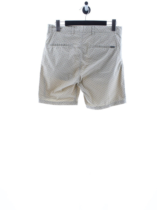 ef74d84de32f5017103fb39810f12bdf