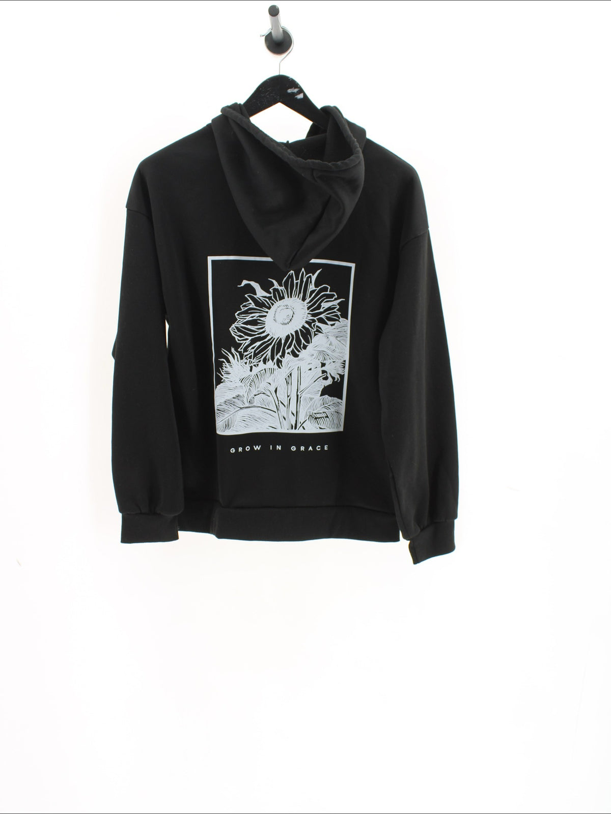 Bluza Rozmiar: L