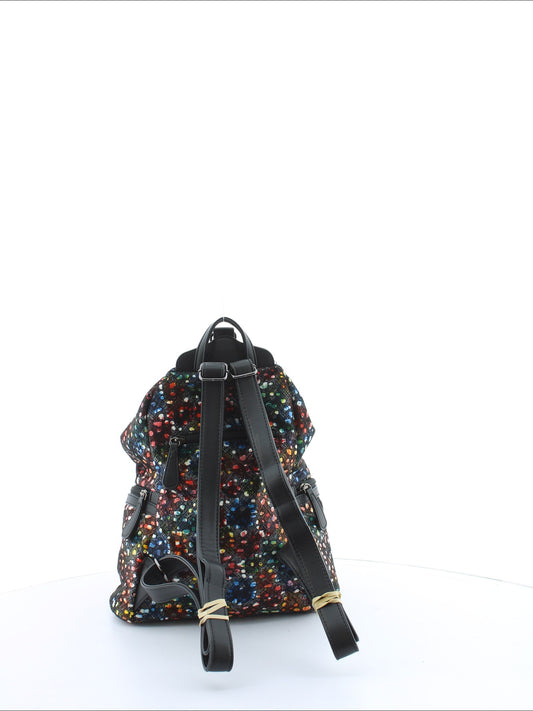 93ba6669a6fbe9ba094df1aa7ec5c310