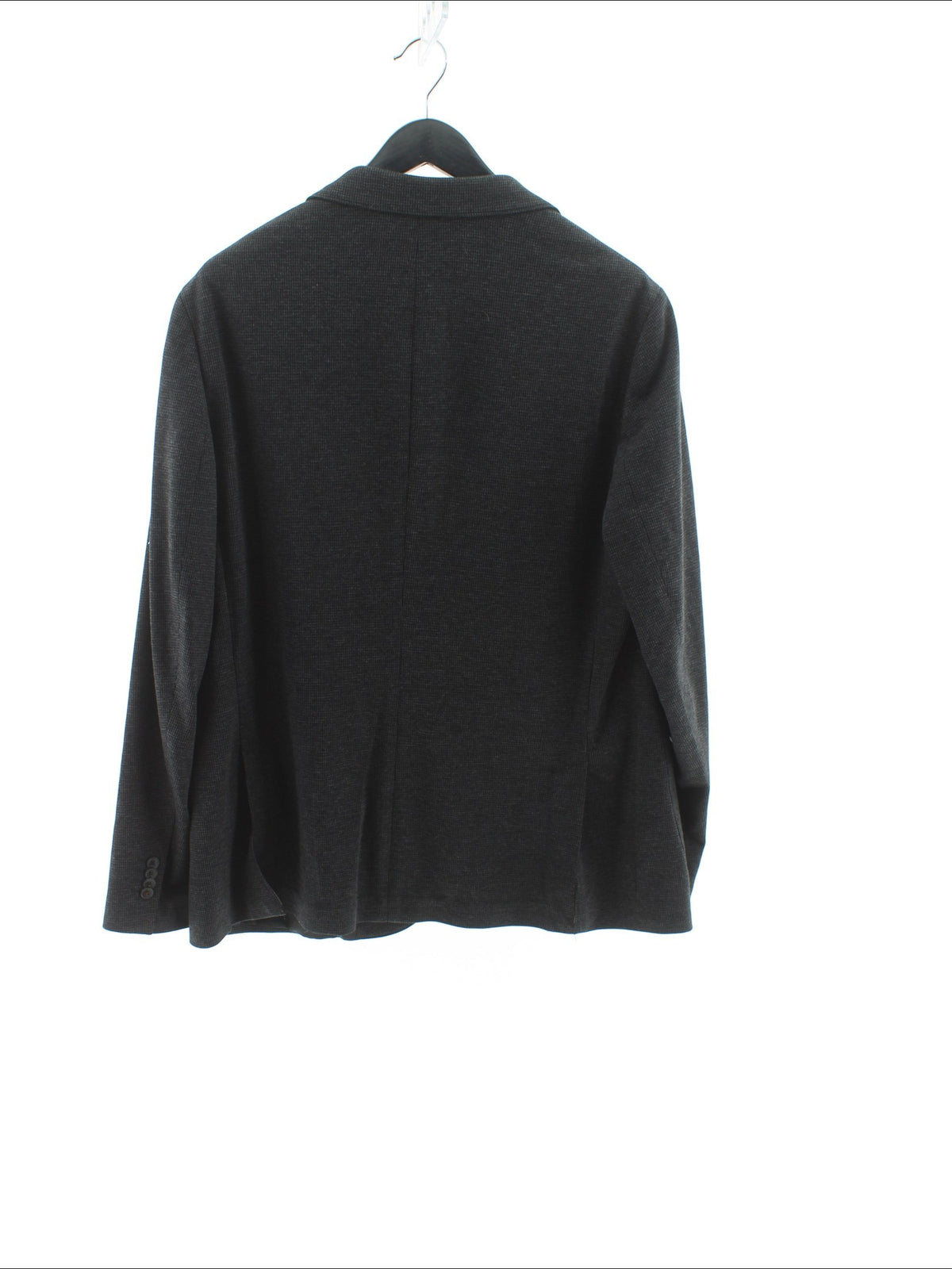 Marynarka JEAN PASCALE Rozmiar: XL