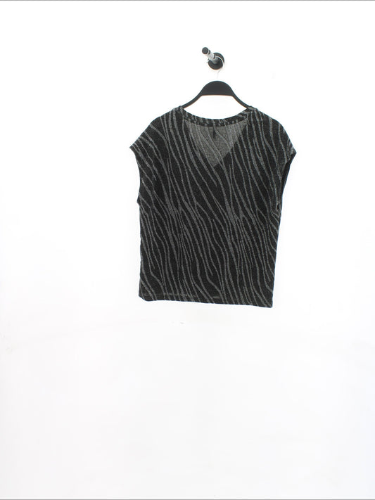 Bluzka Only Rozmiar: XS