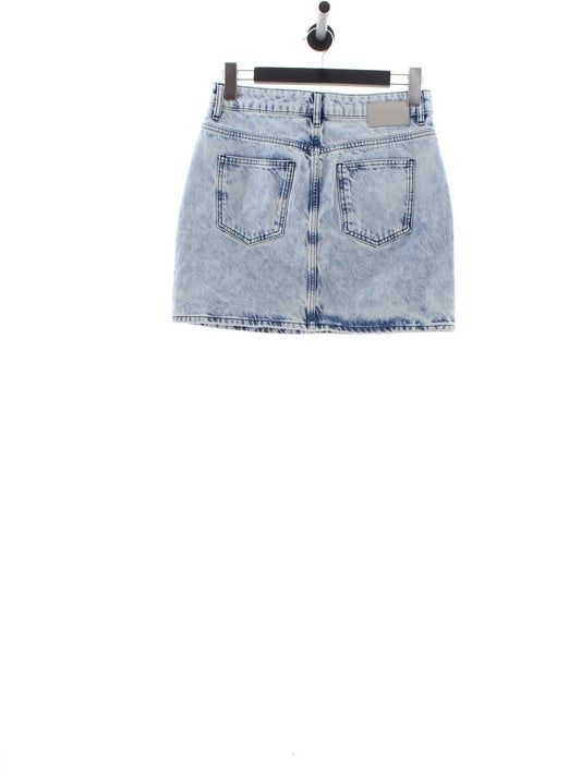 3f8602f9554c8dc5fc58717e6de5ed56