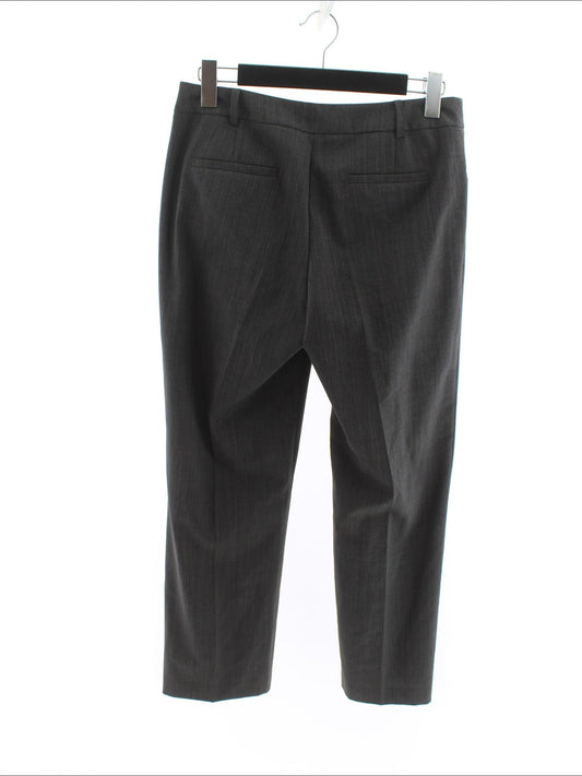 Spodnie Casual Comma Rozmiar: 38