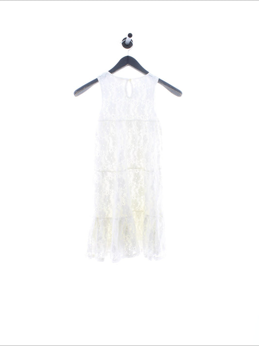 9a5d5f495bdb381abedb68e2deb471f6