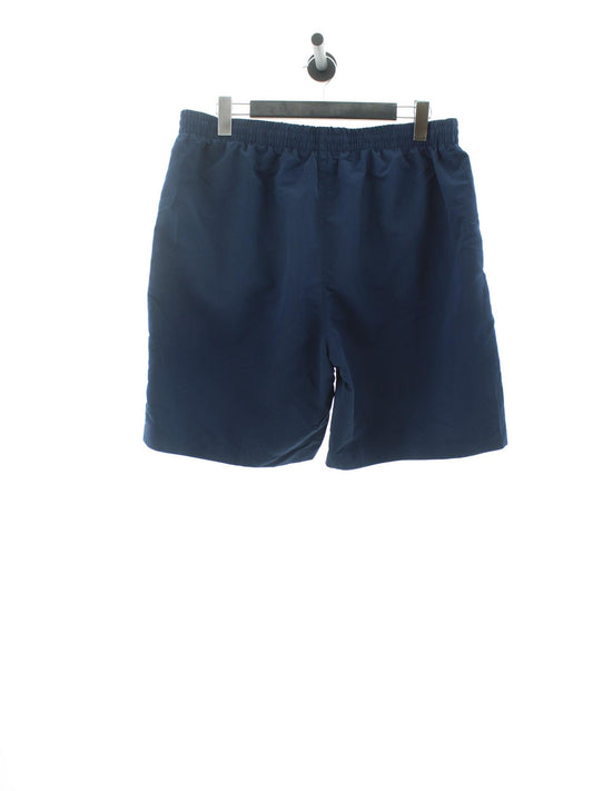 4a44c016089938e5dcca2592b0320bd1