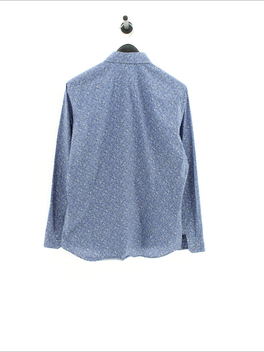 9774e17abc3eb14d9bb2df777aa45b29