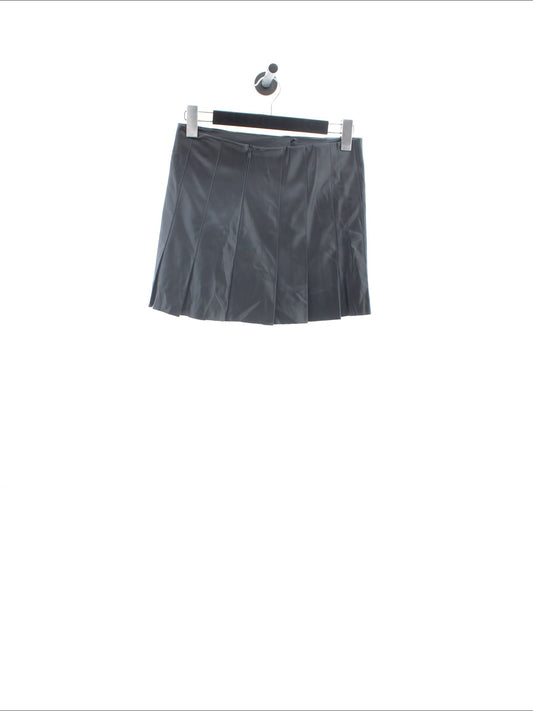 7154ca8b021e8b807fa386a775ed2241