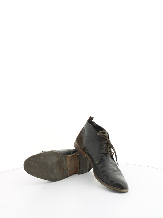 655c138674b758458711ea6e9df46f7e