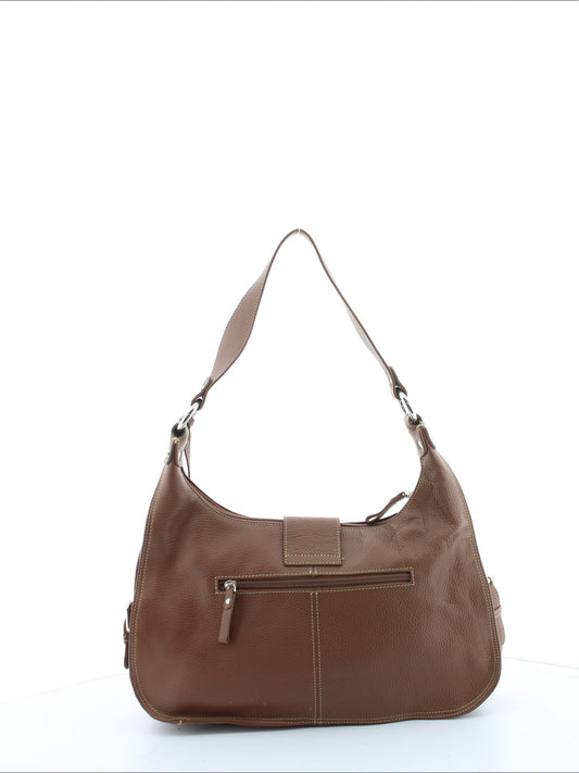 b7bbdae37ebe093edaf88a626328ca79