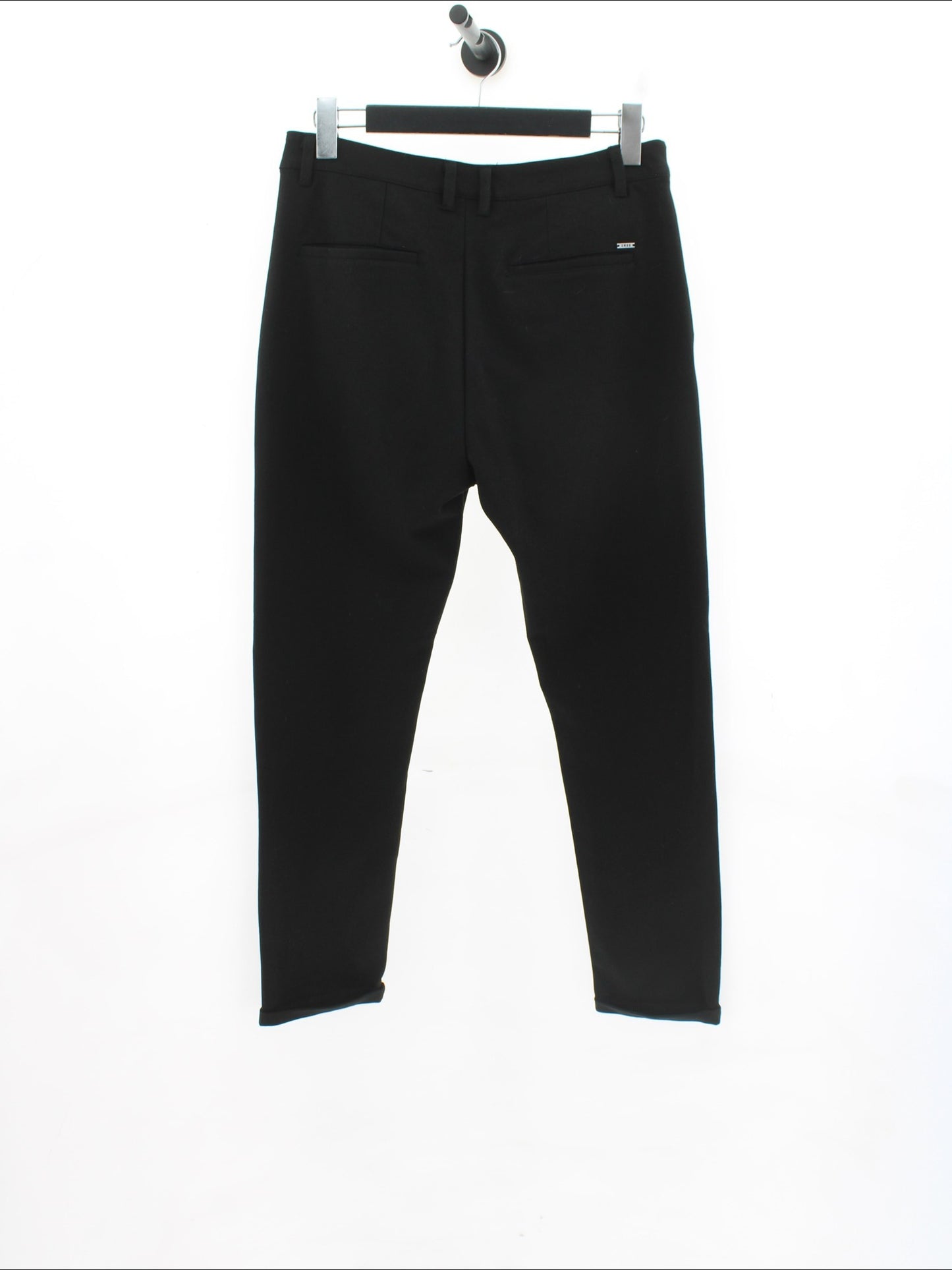 Spodnie Casual SMOG Rozmiar: M