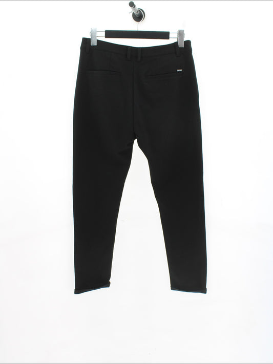 Spodnie Casual SMOG Rozmiar: M