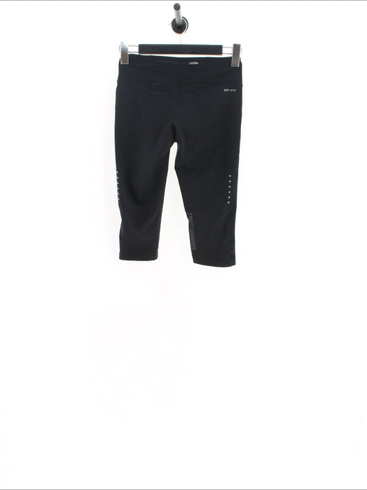 Legginsy Nike Rozmiar: XS