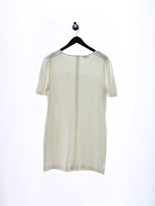 4d4edfa80ebec9d99b4699cdbd1bc1c4