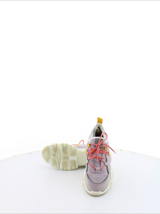 Buty Lloyd Rozmiar: 39