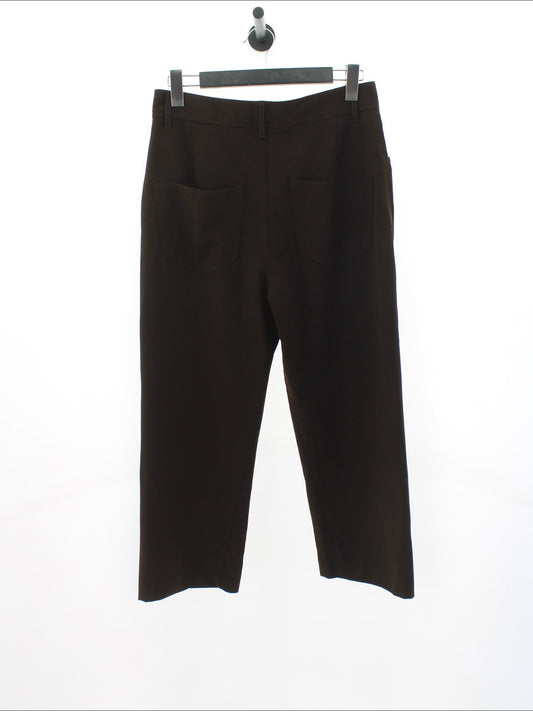 c91f229adfde012cf6ea0a79d255190b