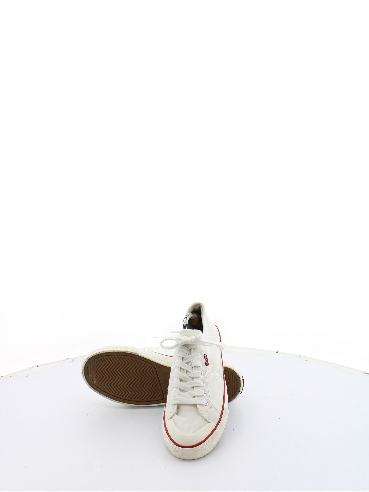 Trampki LEVI'S® Rozmiar: 42