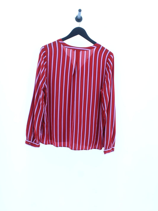 dd06fed5dd9324f8013bd6b48c96cd85