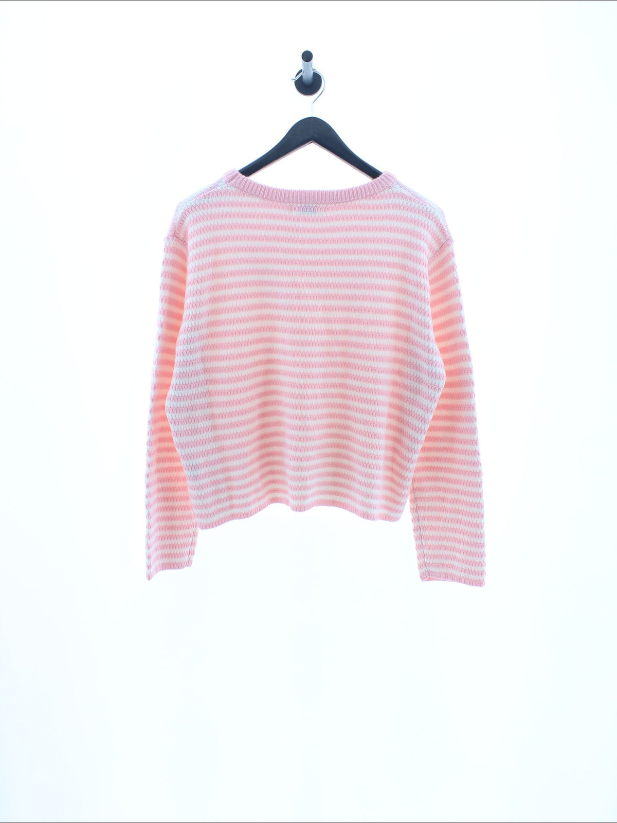 Sweter Rozmiar: M/L