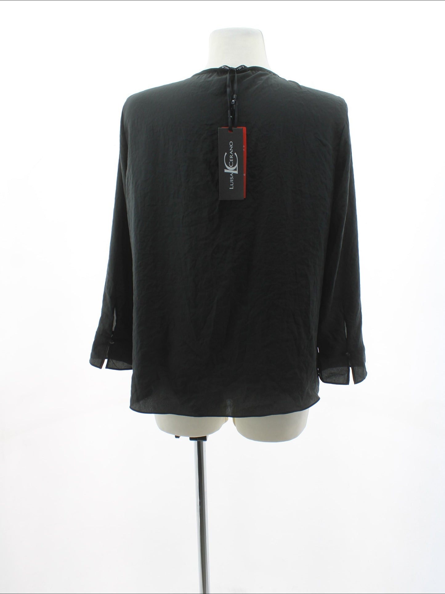 95668de5f9078dbcd5238e0989370806