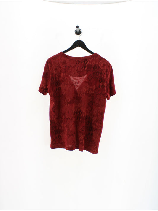 a67a17be5b3baeacd935839f10b4c96d