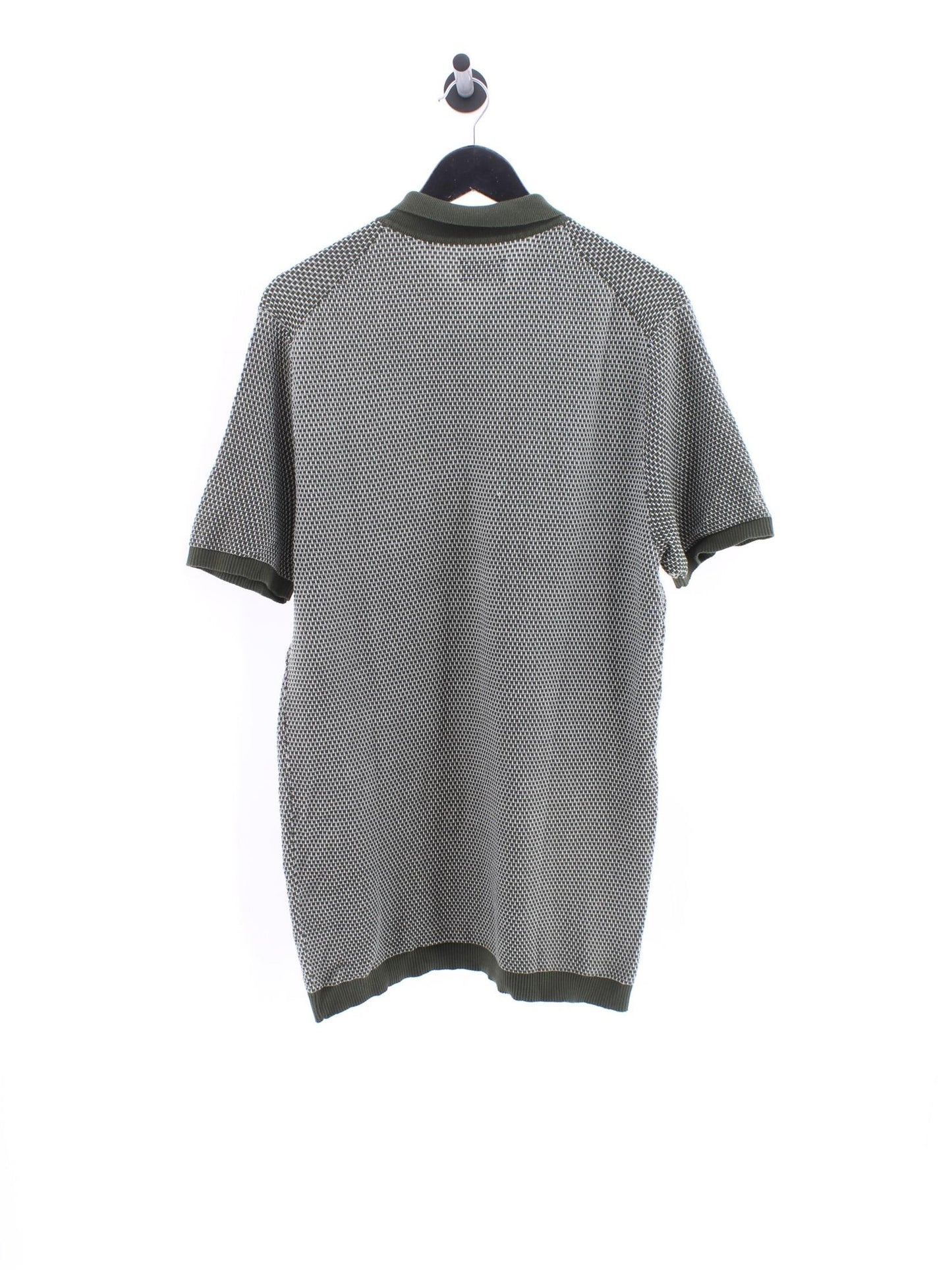 d36ad362fbcc3115a47399864b5692df