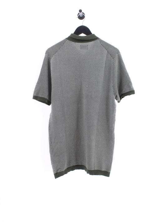 d36ad362fbcc3115a47399864b5692df