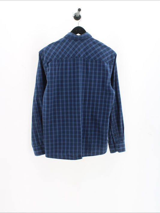 55afc127ff719e10b88141185dfc556a