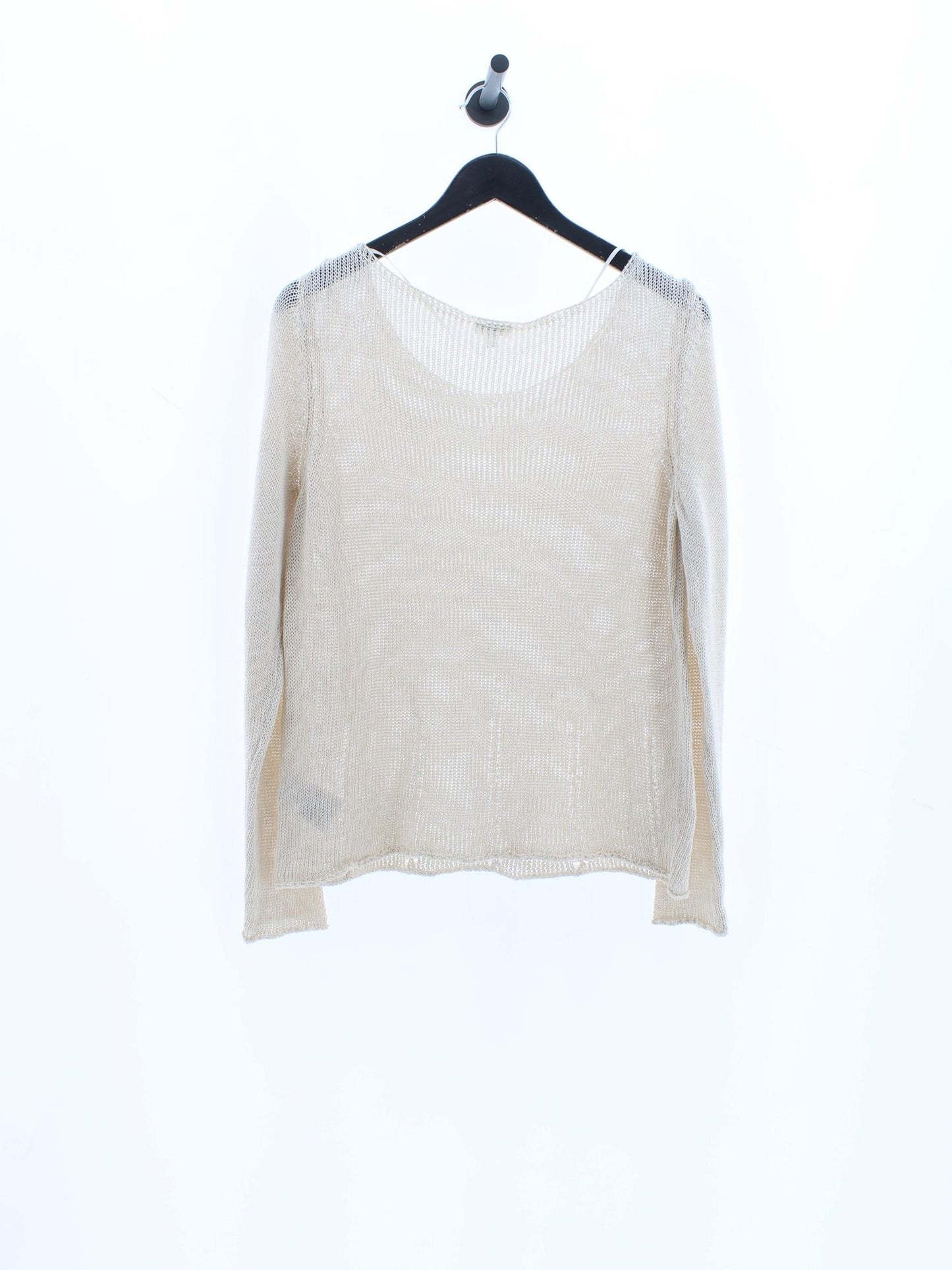 0aff04776382ca549e539b941939abf8