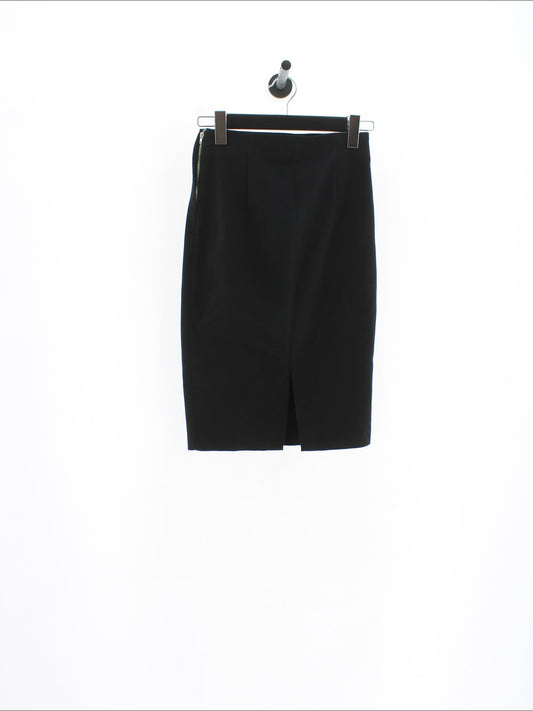 aa349f074f5f9e2e056910266e95e7bf