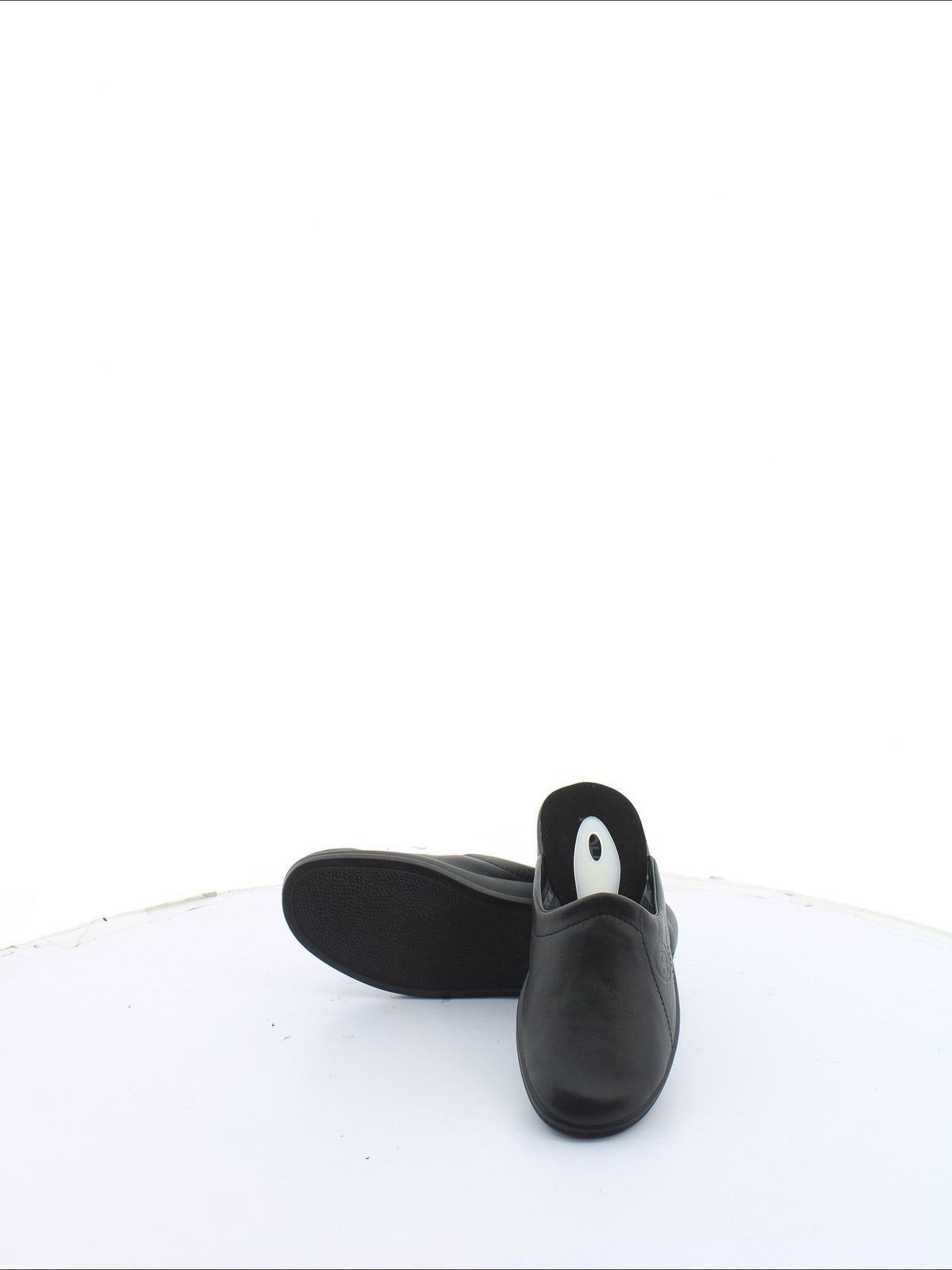 Buty Rozmiar: 42