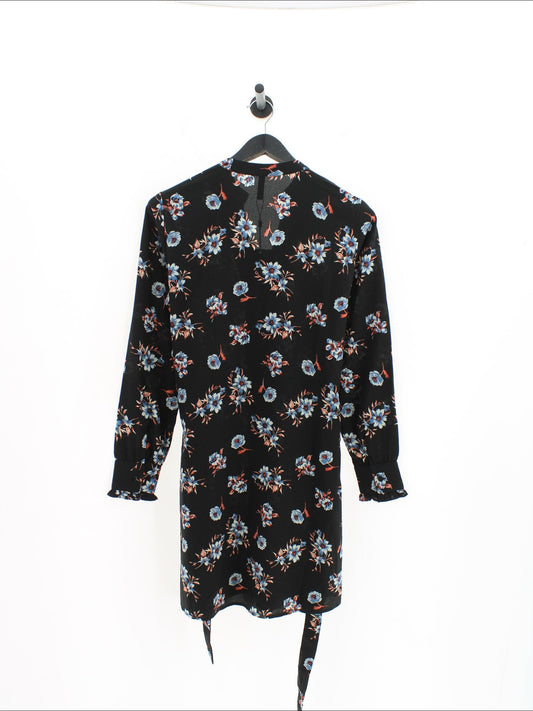 840faa2ecba2c4a743d860e064e5da93