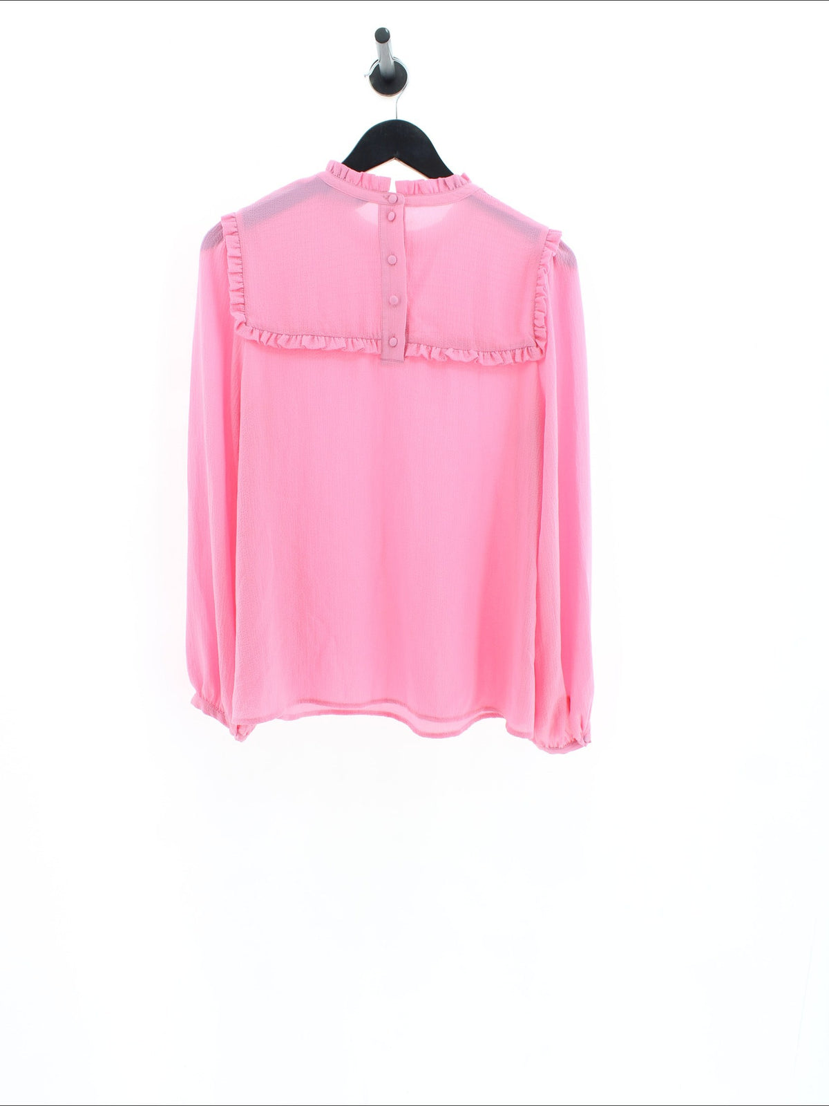 Bluzka M&S (Marks & Spencer) Rozmiar: 38