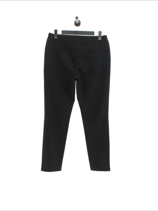 84abe5a7d7447e62fffca3a1f60ab3e2