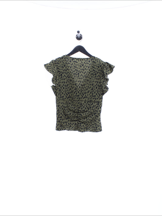 2d73e32631a8c9dbedcfe86541c99136