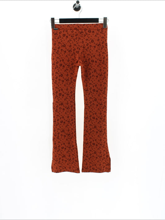 d23aca125b0afc15a40d131b2891720e