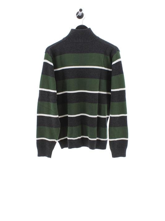 2f48776d0bd678fb6a16710afb363da5