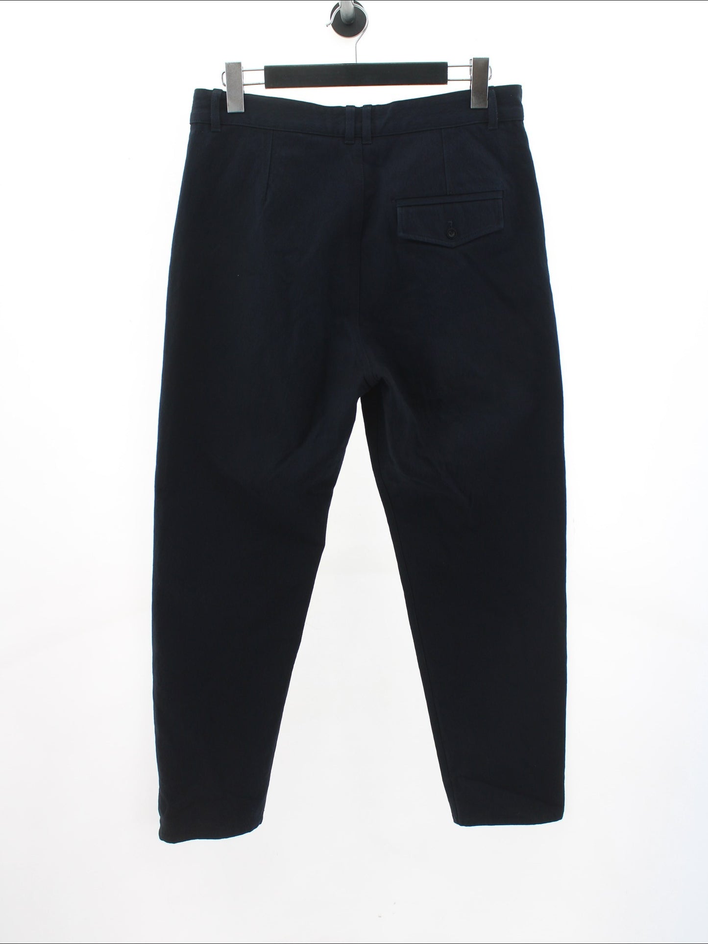 81a41a62a4c4858d9f38a7a808e65091