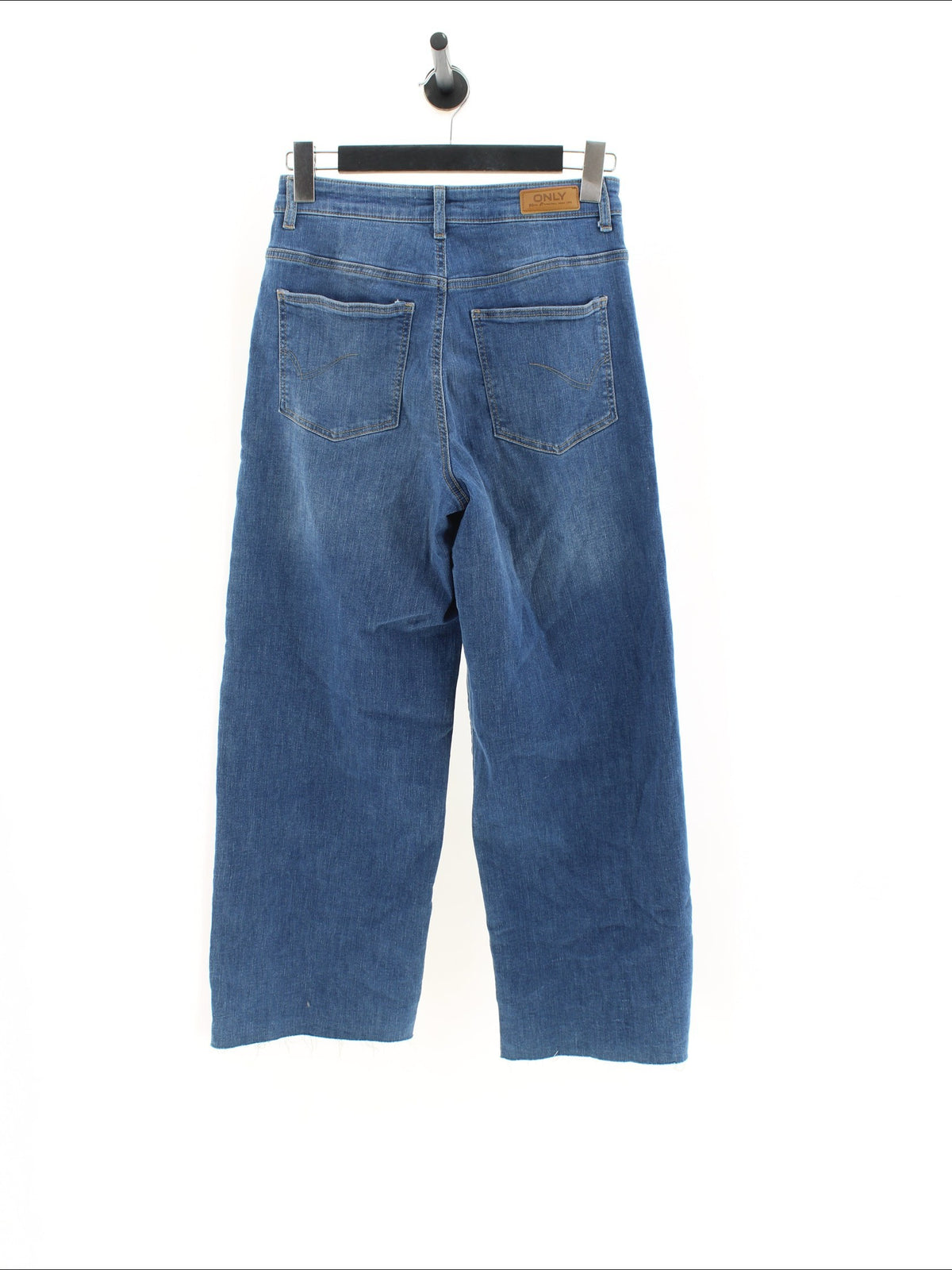 Spodnie jeans Only Rozmiar: M