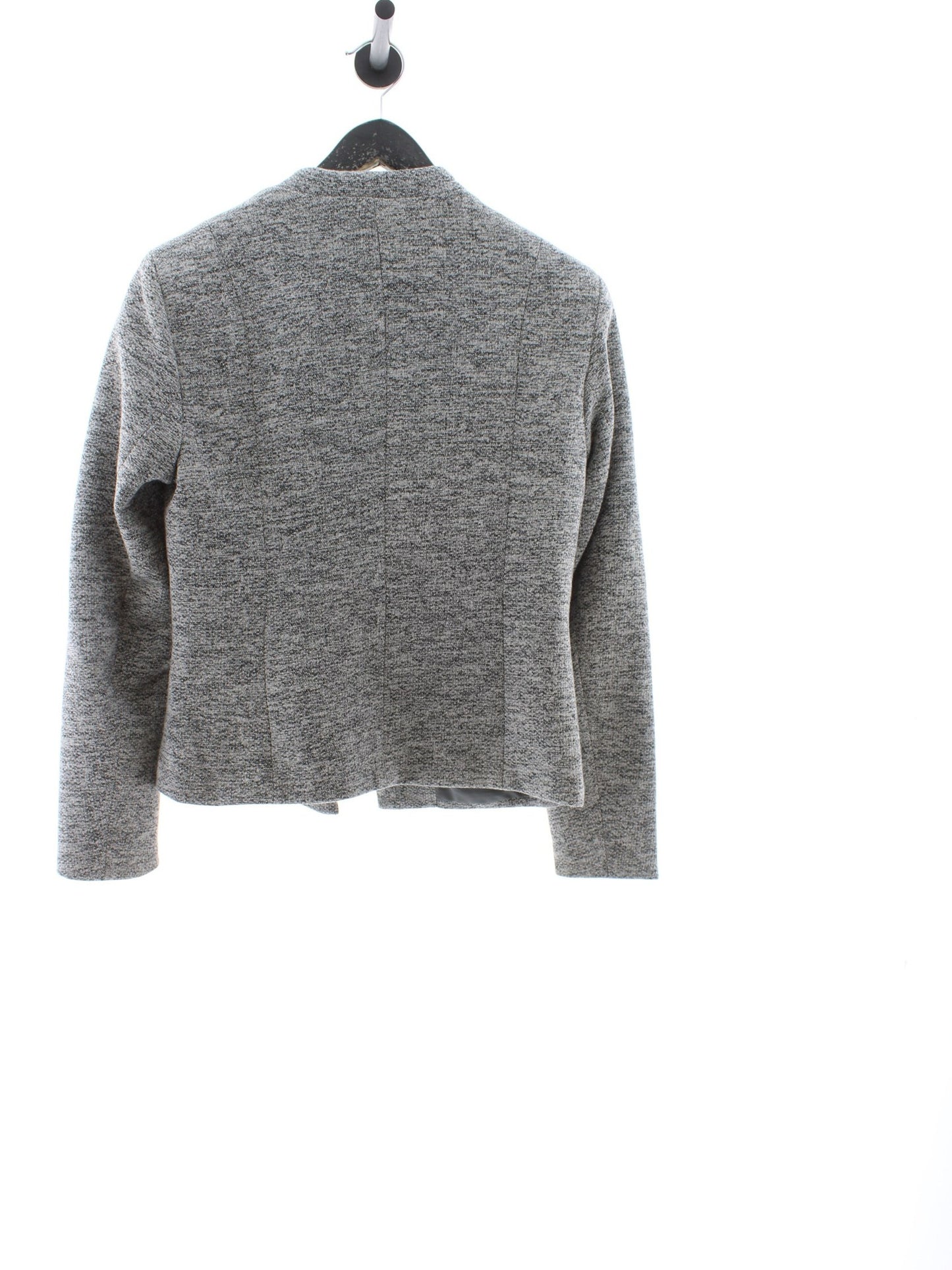 0076e8282cfa085a2e3b9c7535bb39a6