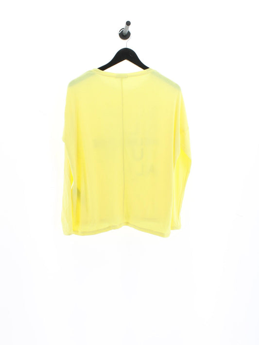 6cd383986d0de55caea51d87c1361506