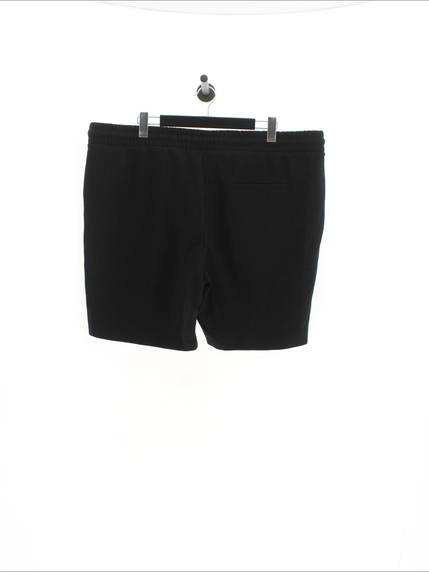 fa34e4714e8da6d55e6bf3eb5eaa3d17