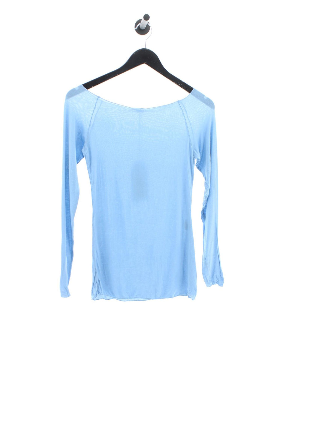 Sweter Rozmiar: M