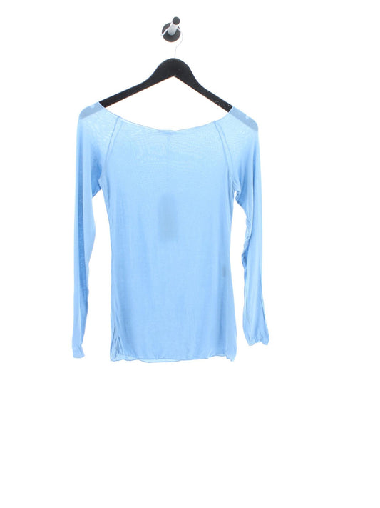 Sweter Rozmiar: M