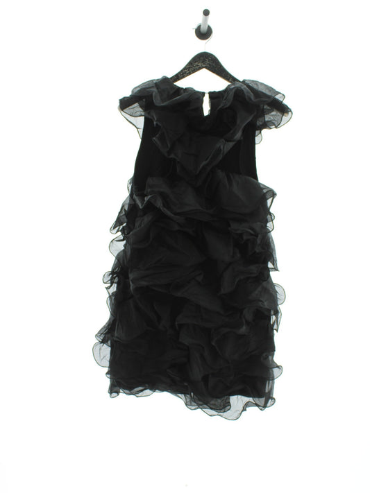 4e0034f09f21ff28ccece45cc260357d